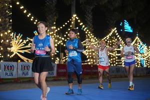 BIB: 100, 1000, 45892, 2628, 4453
                            <button type="button" onclick="openModal(21556317)" class="btn btn-primary btn-sm float-right btn-popup" data-toggle="modal" data-target=".modal-high-quality">
                        <i class="fas fa-shopping-cart"></i> Add to Cart
                    </button>
                                            <button type="button" onclick="isThisMe(21556317, true)" class="btn btn-success btn-sm float-right btn-popup btn-isme hidden" data-toggle="tooltip" data-placement="bottom" title="นี่คือรูปของคุณใช่ไหม คลิกที่นี่เพื่อเอาเข้าอัลบั้ม">
                        <i class="fas fa-plus"></i> Add to album
                    </button>
                    <button type="button" onclick="isThisMe(21556317, false)" class="btn btn-warning btn-sm float-right btn-popup btn-isnotme hidden">
                        <i class="fas fa-ban"></i> Remove from album
                    </button>